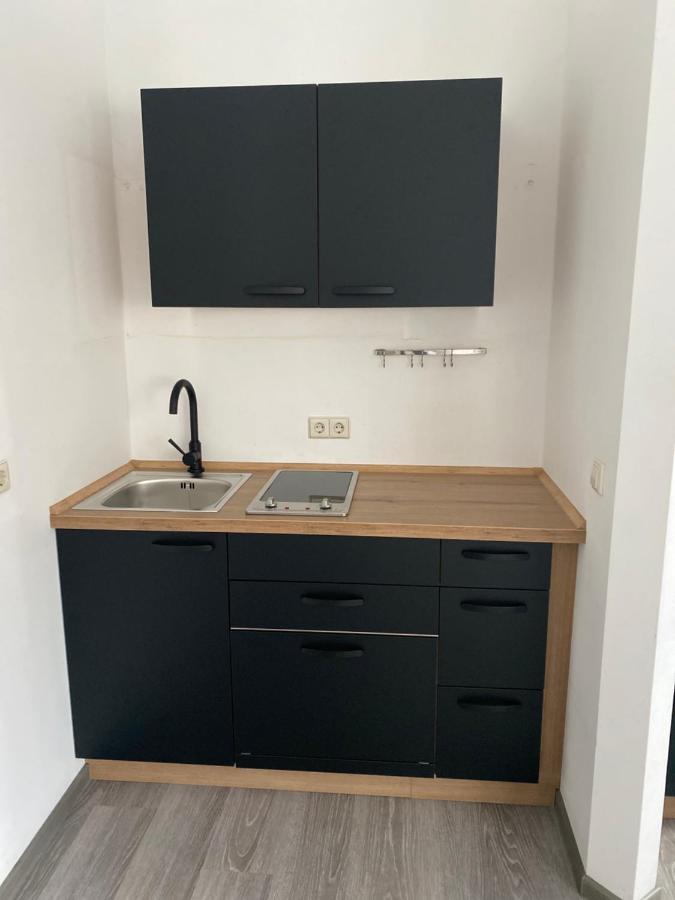 Gut Buchenhof Apartment Buchenberg  Ngoại thất bức ảnh
