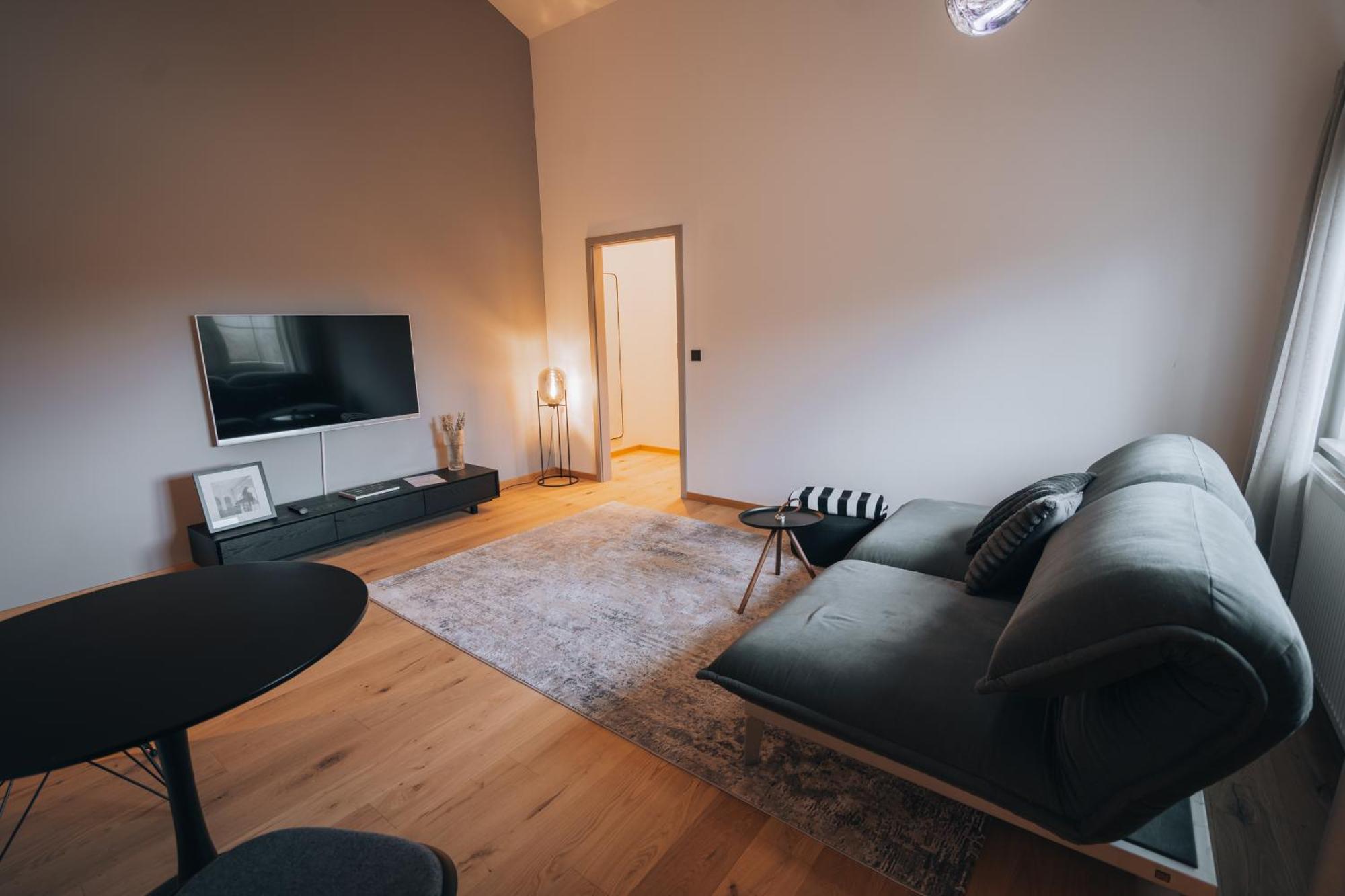 Gut Buchenhof Apartment Buchenberg  Ngoại thất bức ảnh