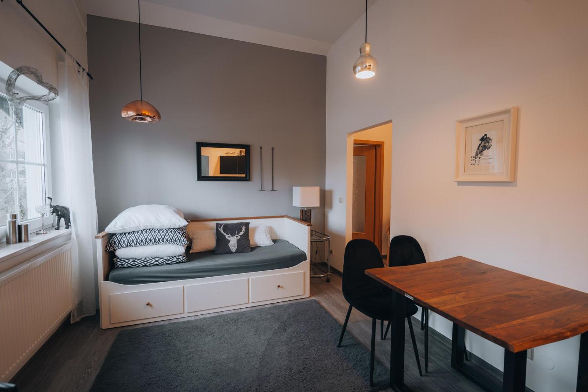 Gut Buchenhof Apartment Buchenberg  Ngoại thất bức ảnh