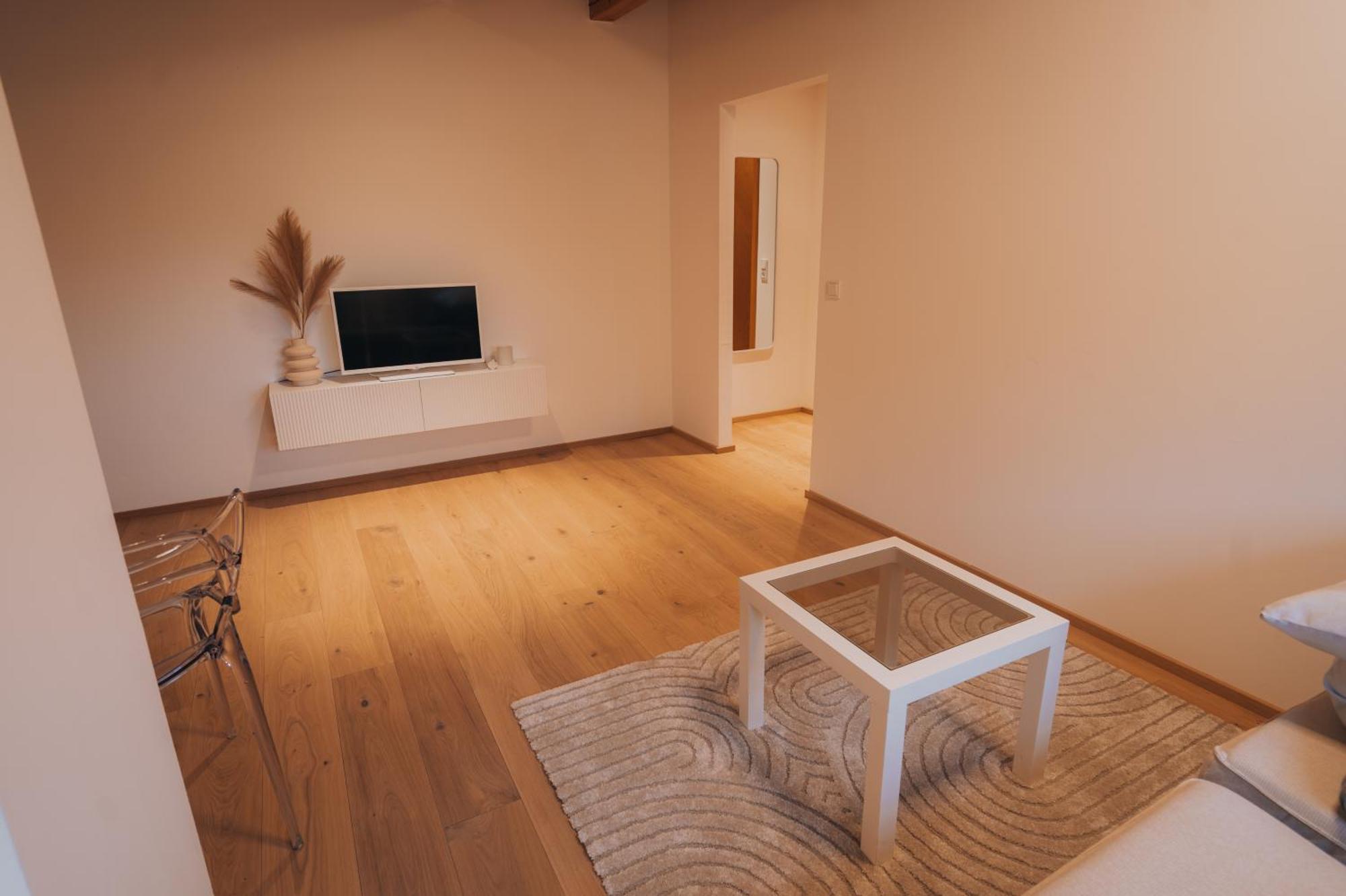 Gut Buchenhof Apartment Buchenberg  Ngoại thất bức ảnh