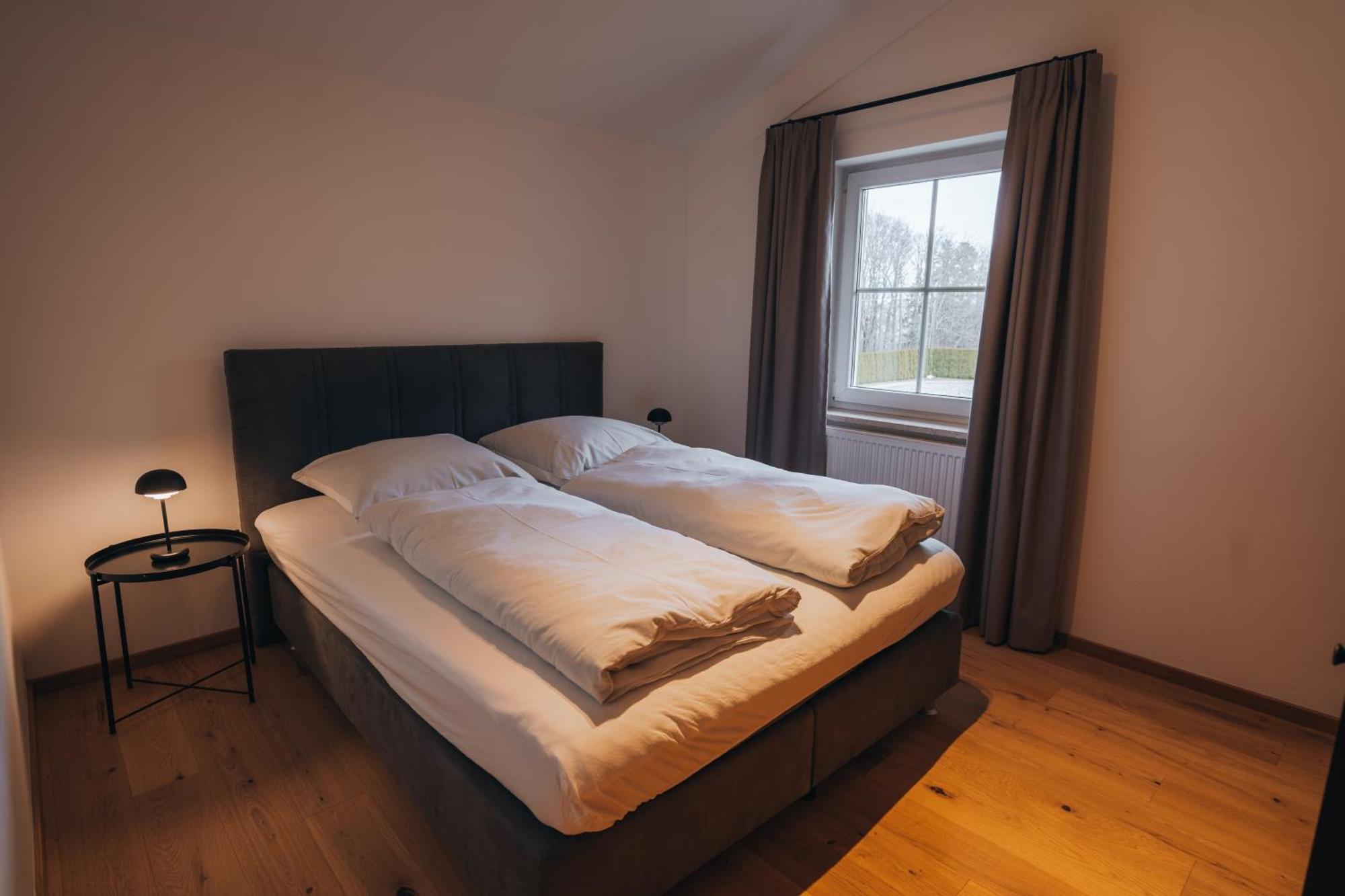 Gut Buchenhof Apartment Buchenberg  Ngoại thất bức ảnh