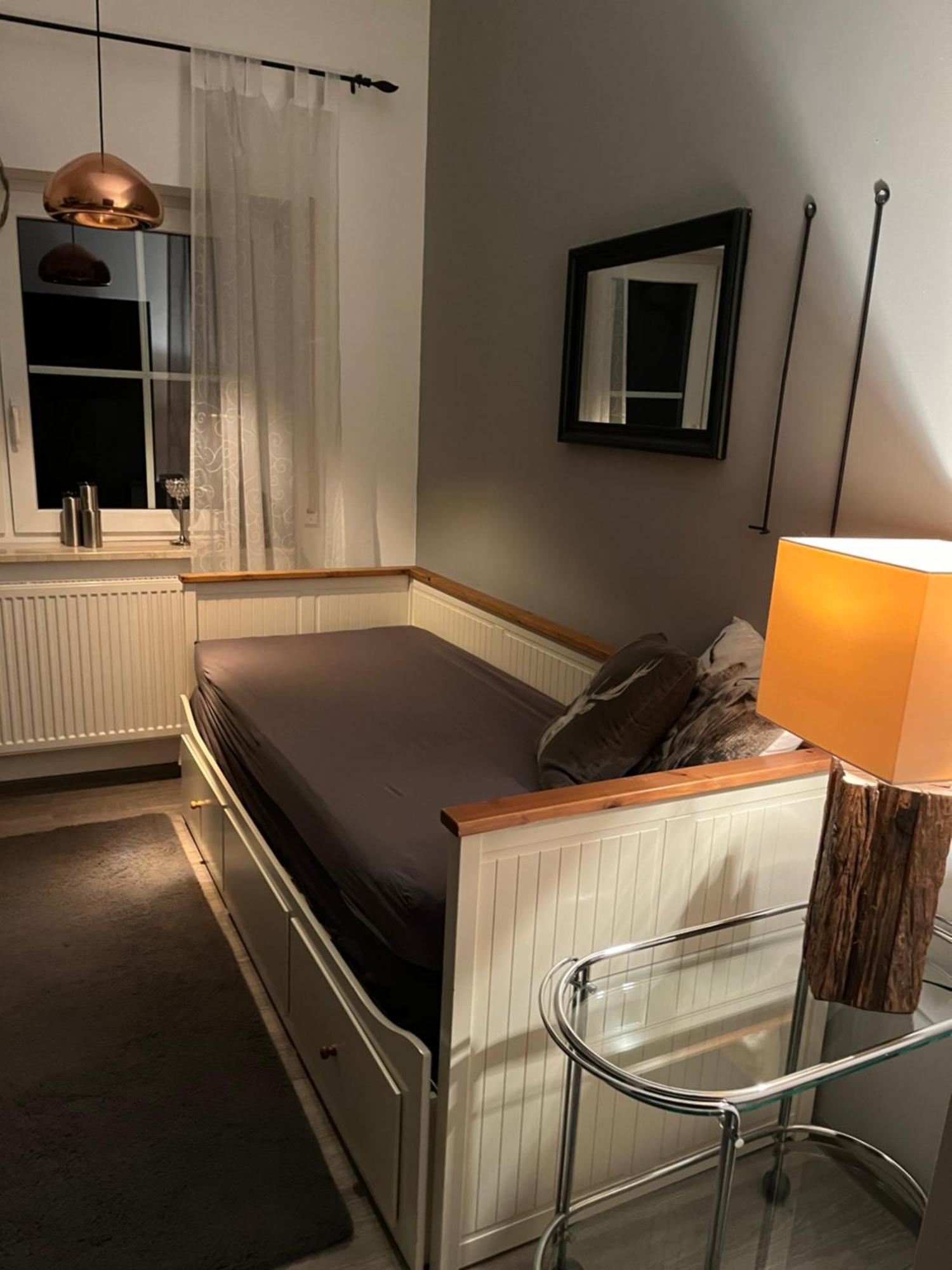 Gut Buchenhof Apartment Buchenberg  Ngoại thất bức ảnh