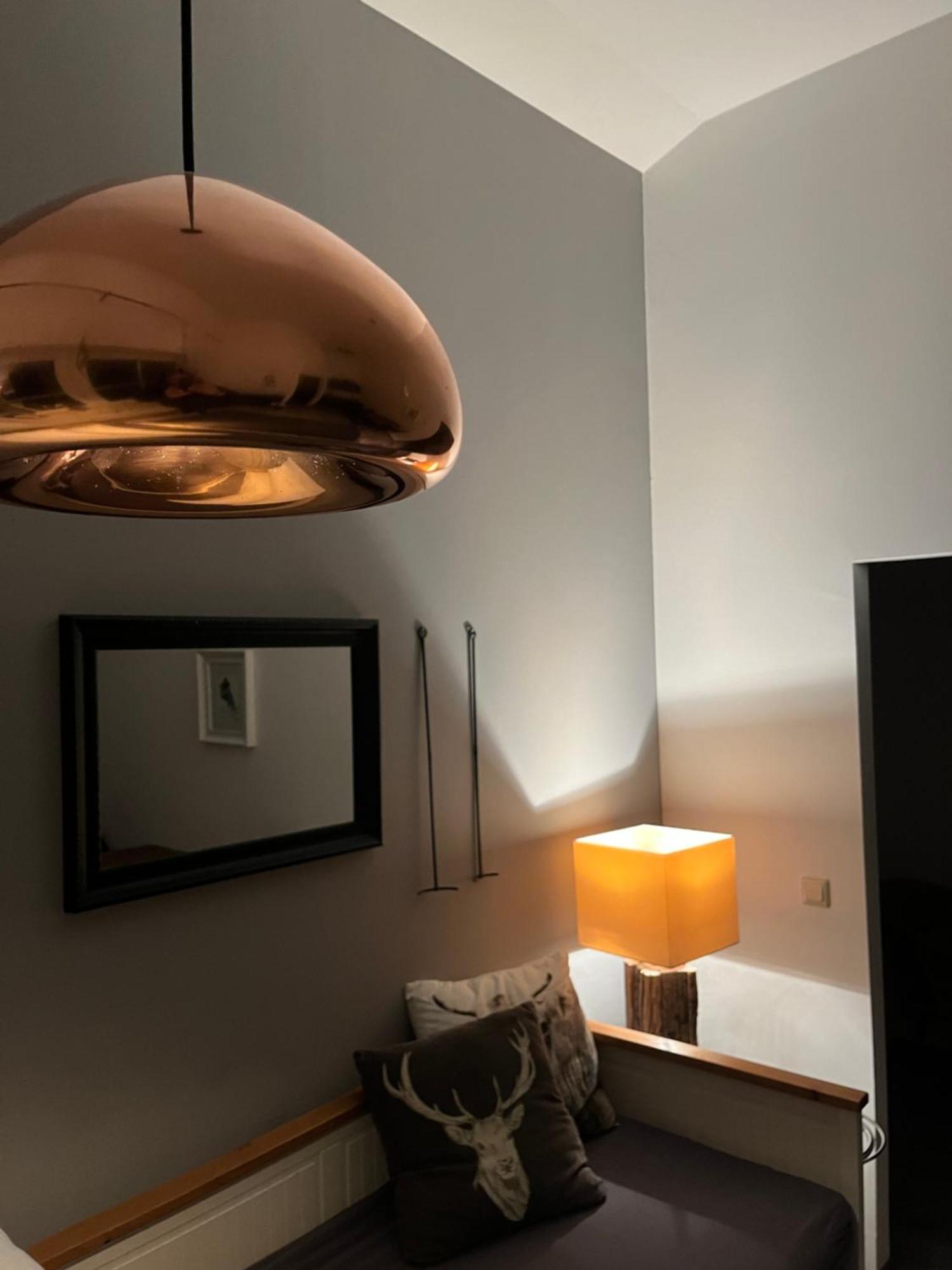 Gut Buchenhof Apartment Buchenberg  Ngoại thất bức ảnh