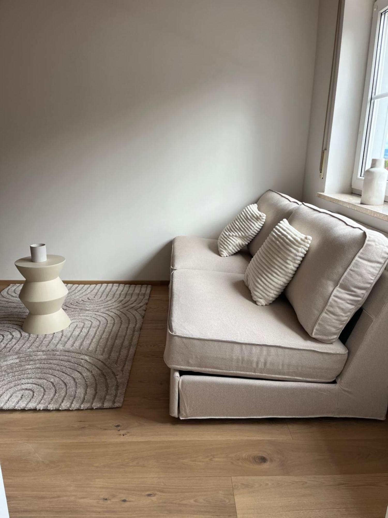 Gut Buchenhof Apartment Buchenberg  Ngoại thất bức ảnh