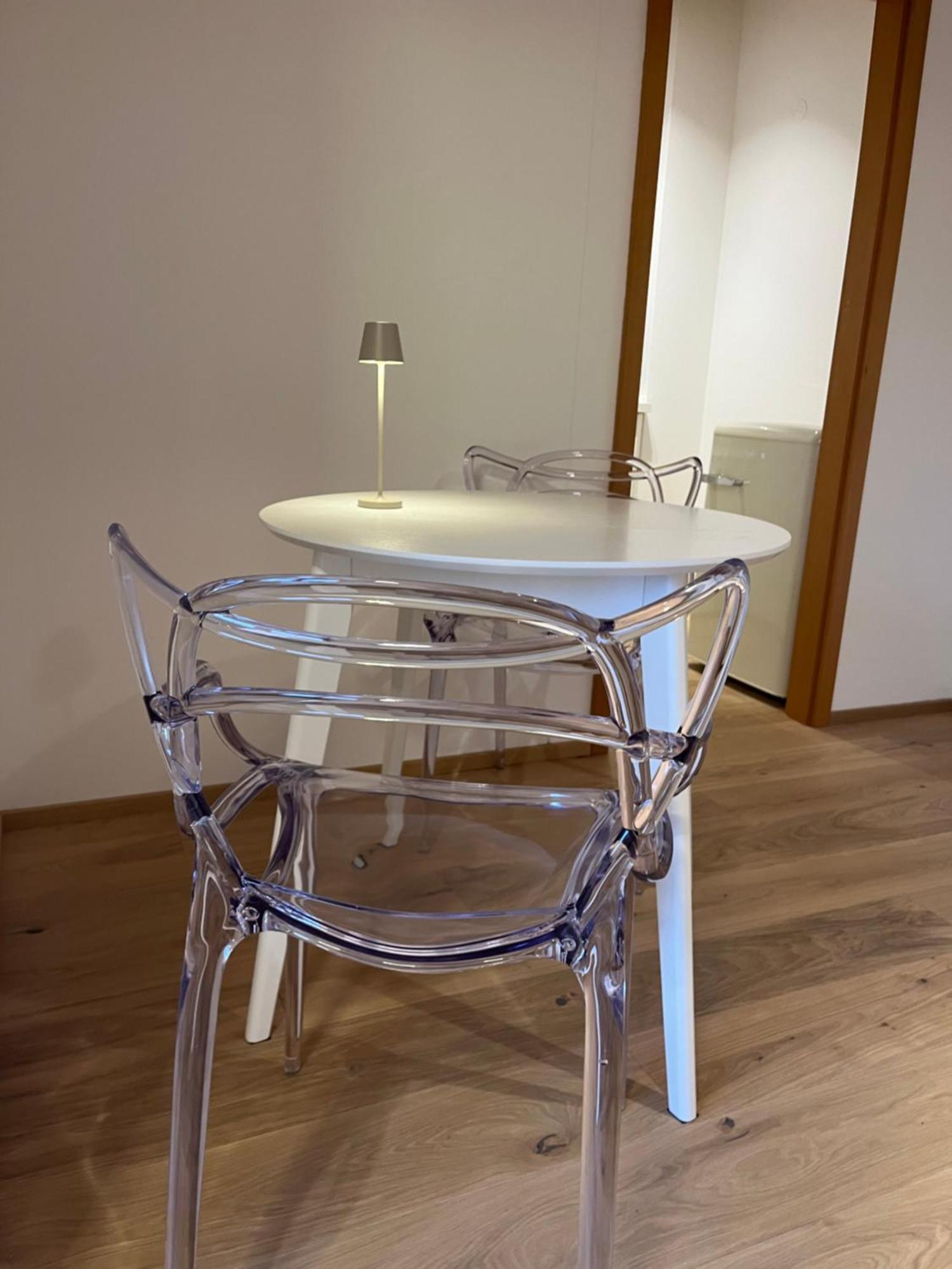 Gut Buchenhof Apartment Buchenberg  Ngoại thất bức ảnh
