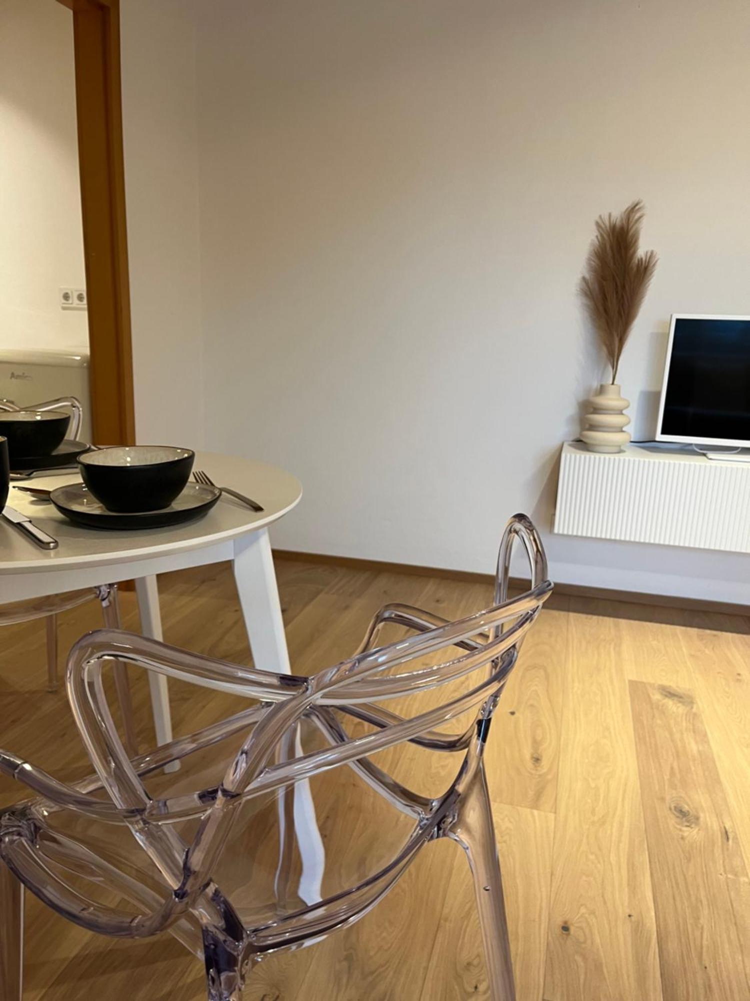 Gut Buchenhof Apartment Buchenberg  Ngoại thất bức ảnh