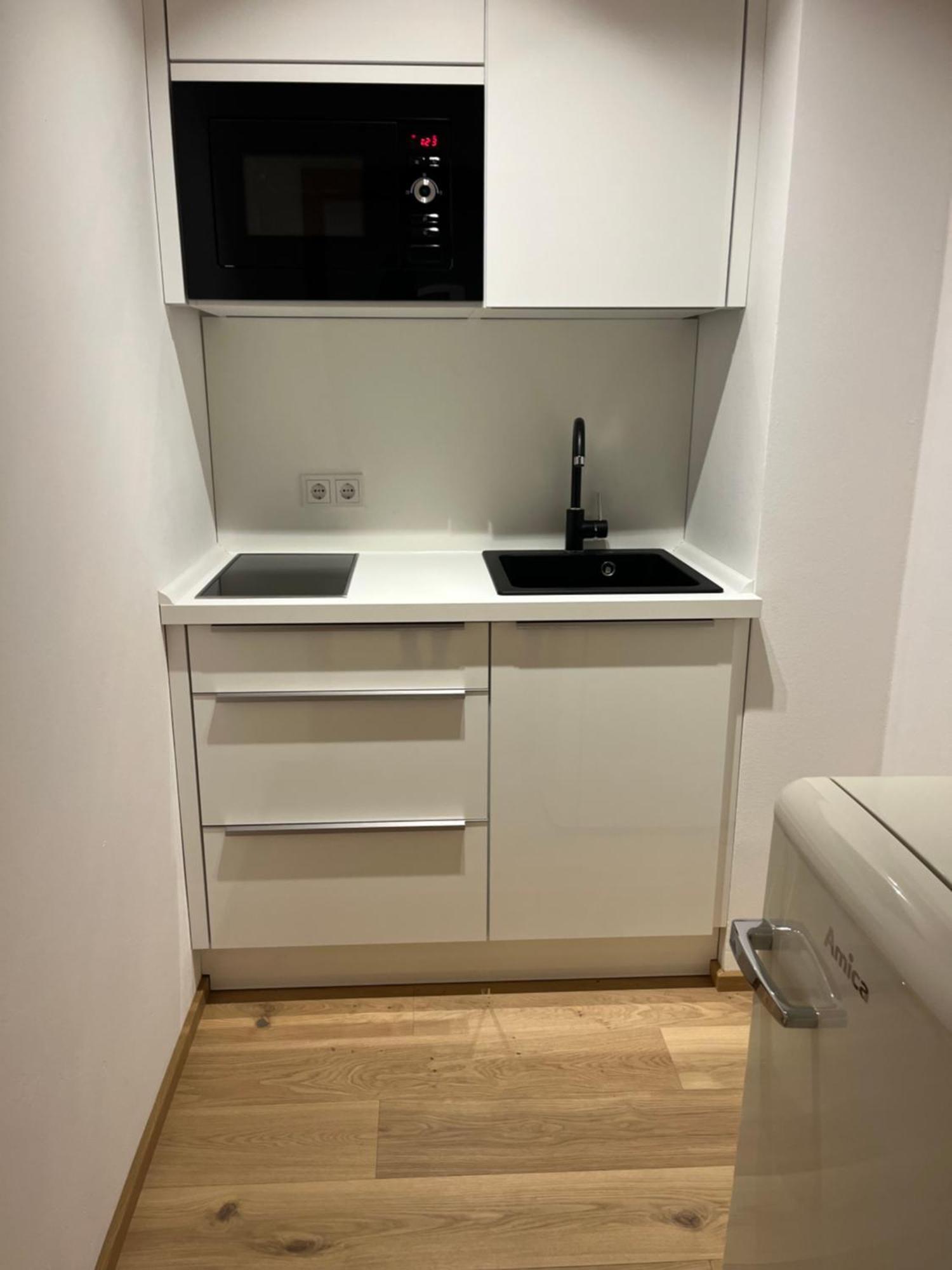 Gut Buchenhof Apartment Buchenberg  Ngoại thất bức ảnh