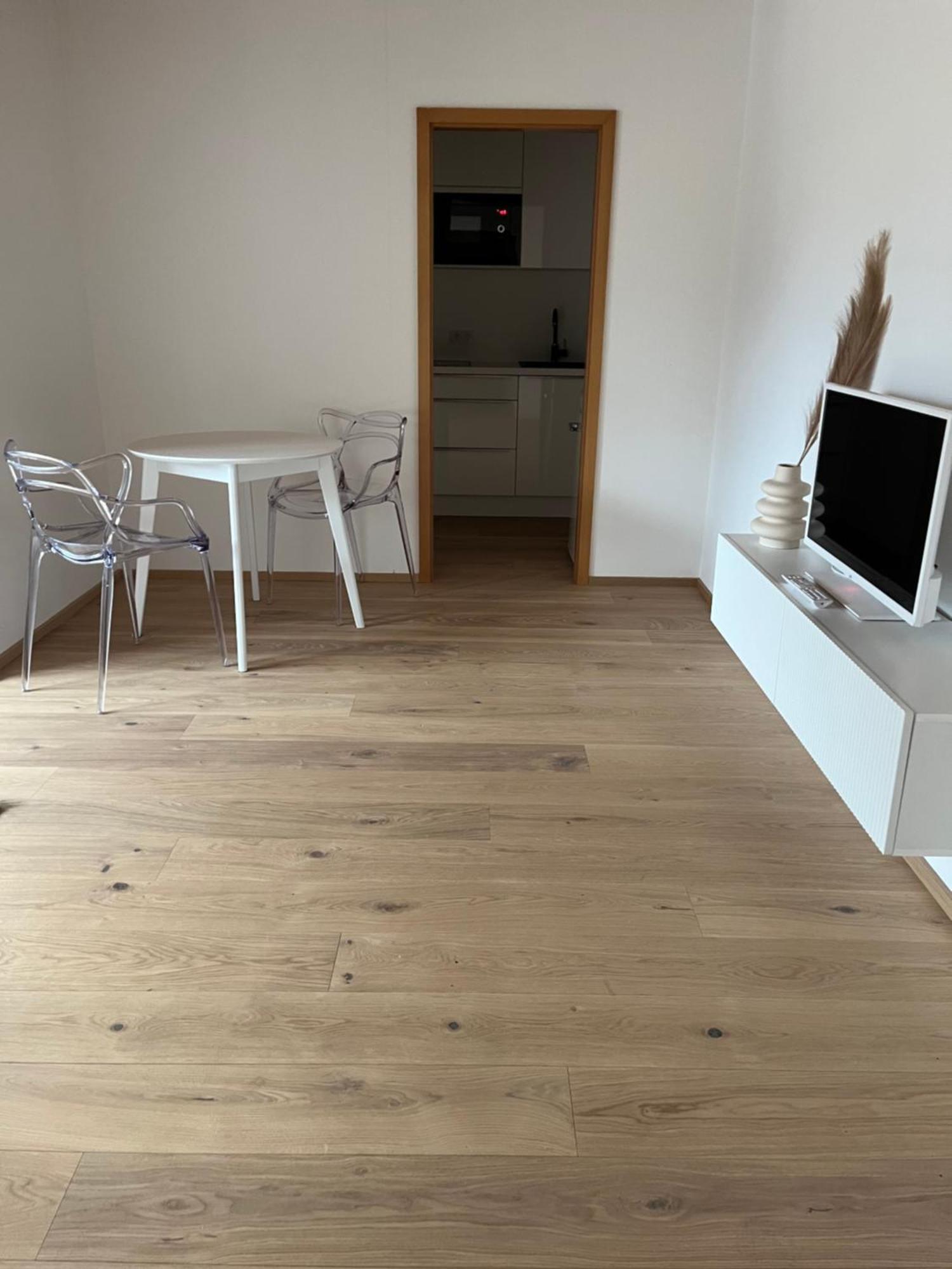 Gut Buchenhof Apartment Buchenberg  Ngoại thất bức ảnh