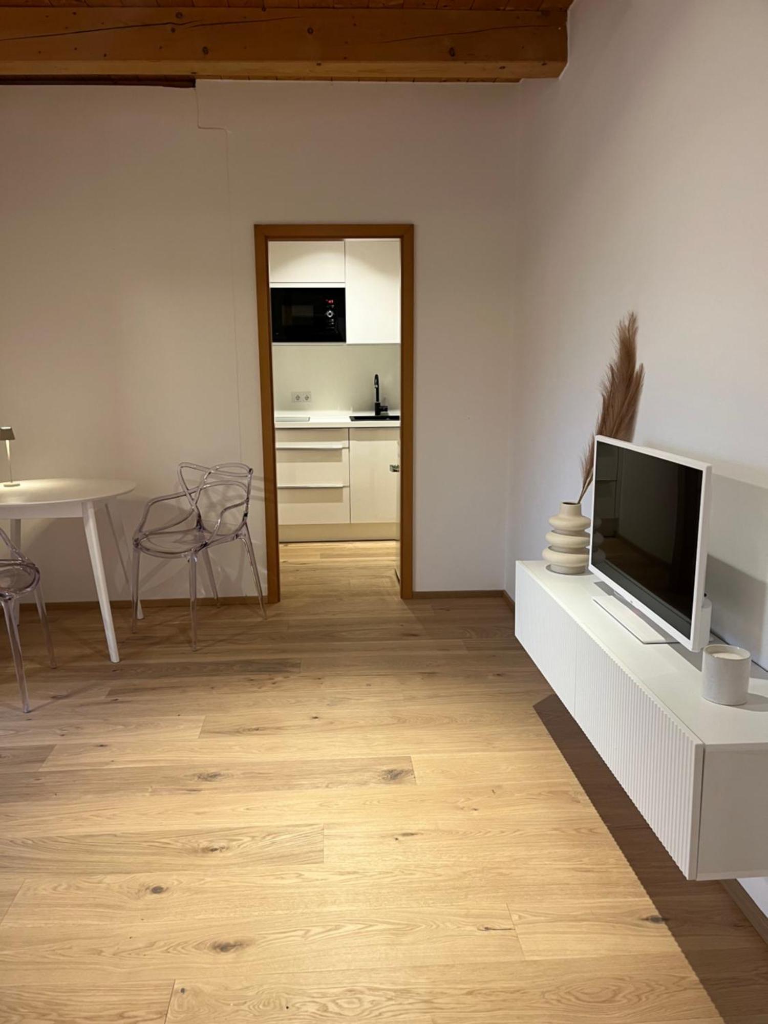 Gut Buchenhof Apartment Buchenberg  Ngoại thất bức ảnh