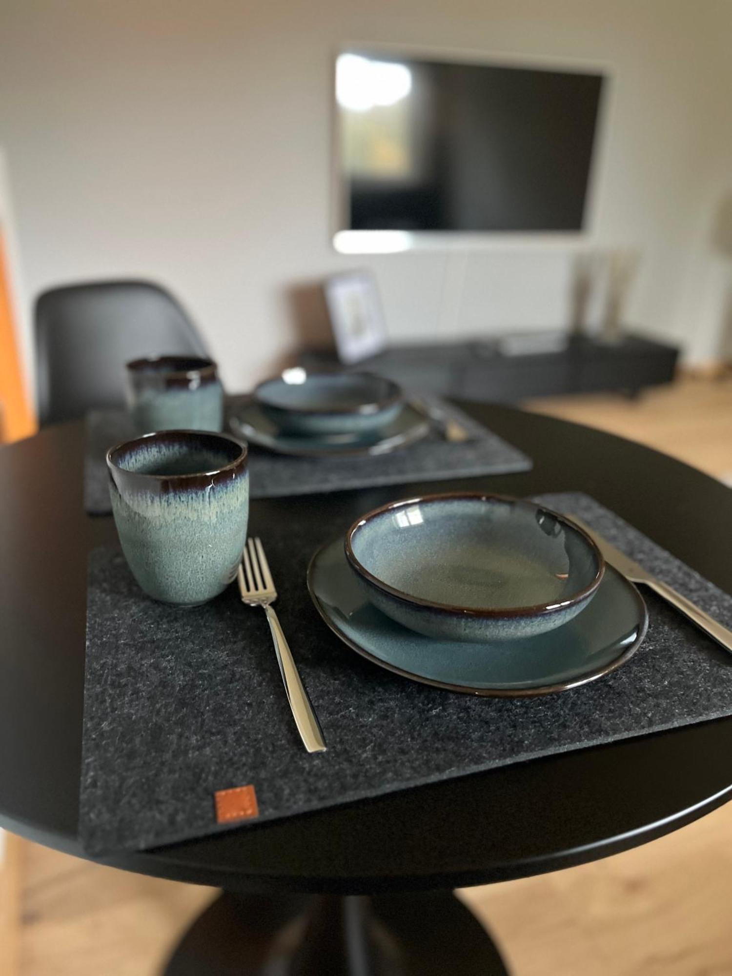 Gut Buchenhof Apartment Buchenberg  Ngoại thất bức ảnh