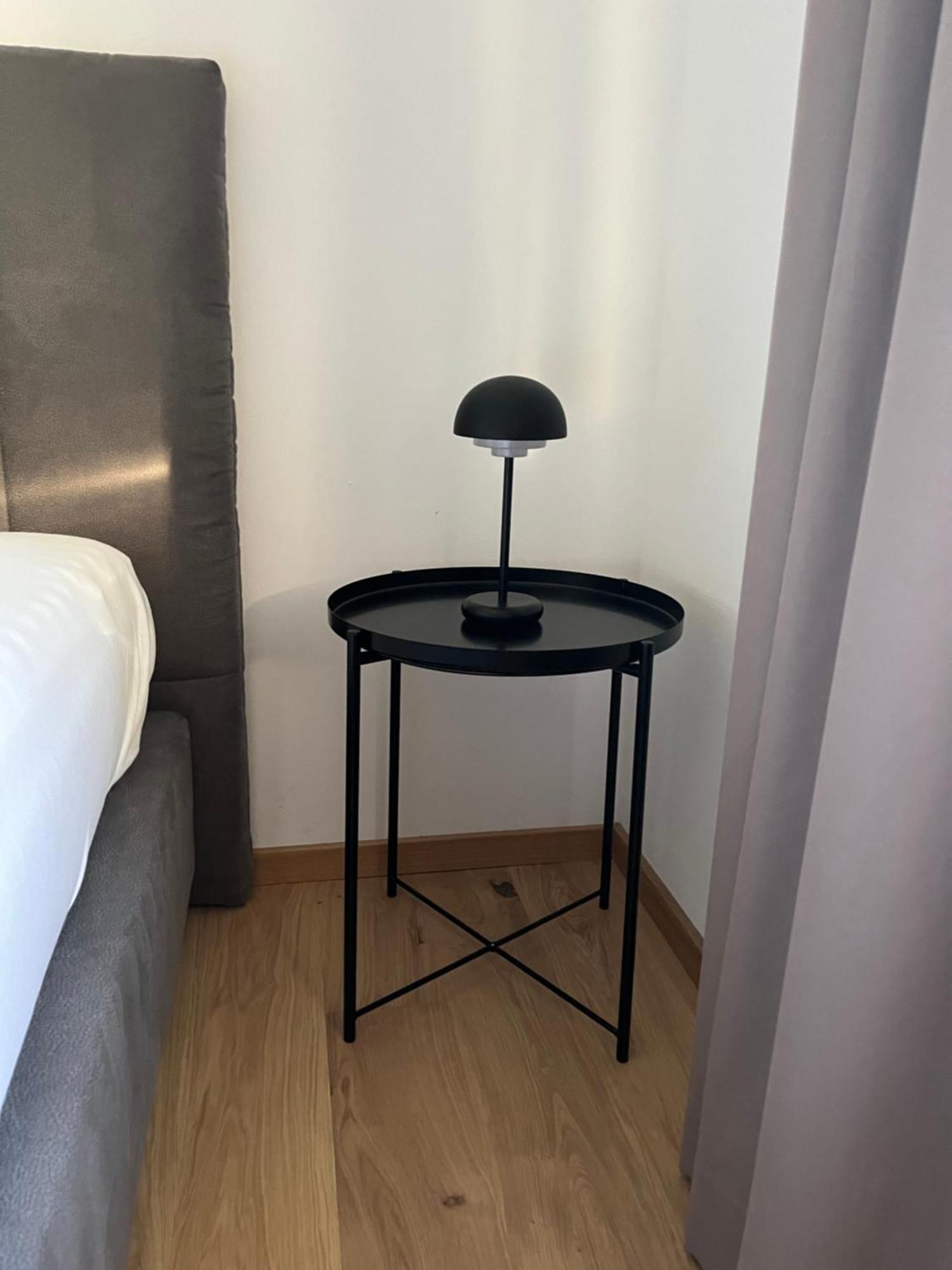 Gut Buchenhof Apartment Buchenberg  Ngoại thất bức ảnh