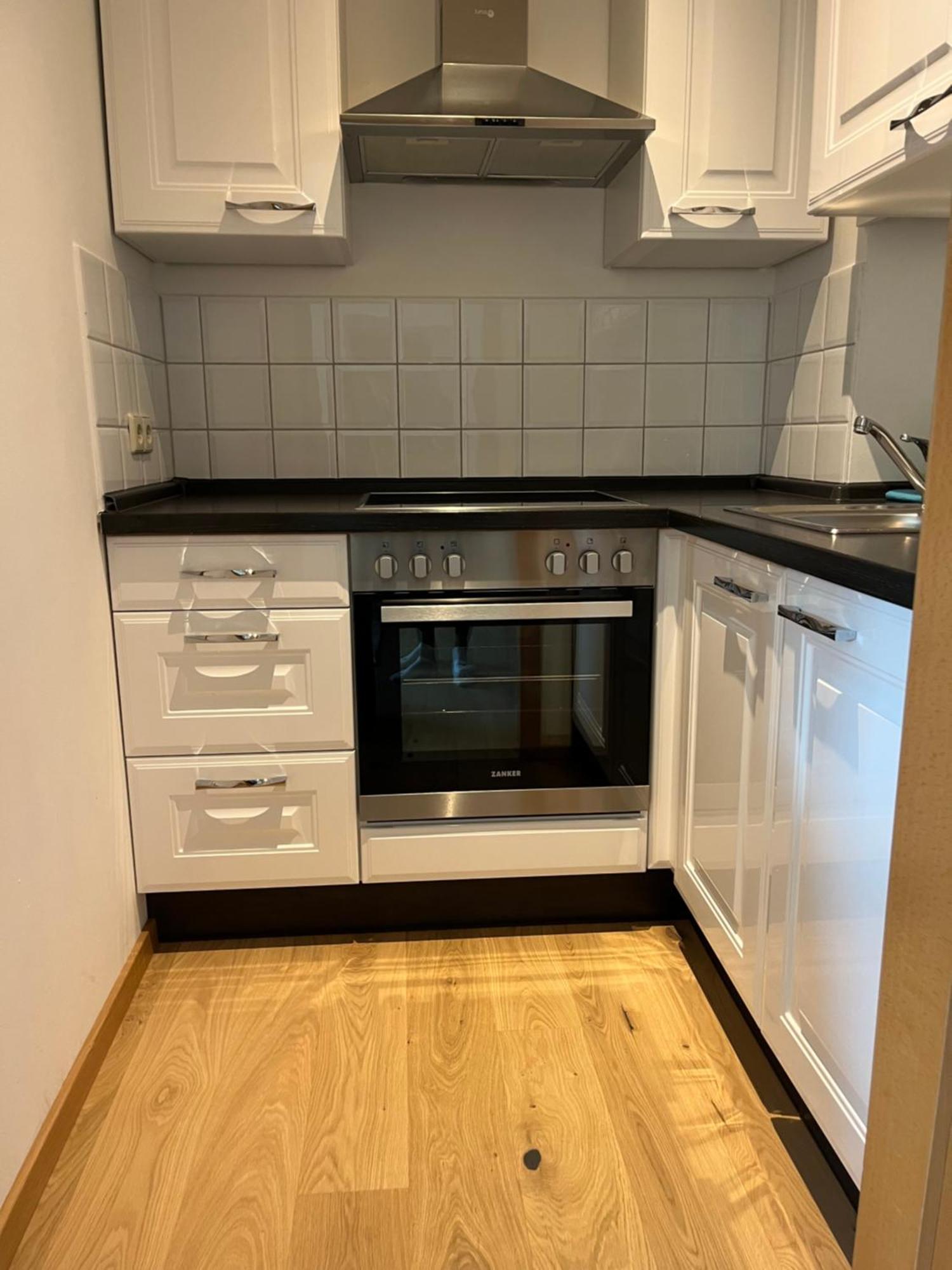 Gut Buchenhof Apartment Buchenberg  Ngoại thất bức ảnh