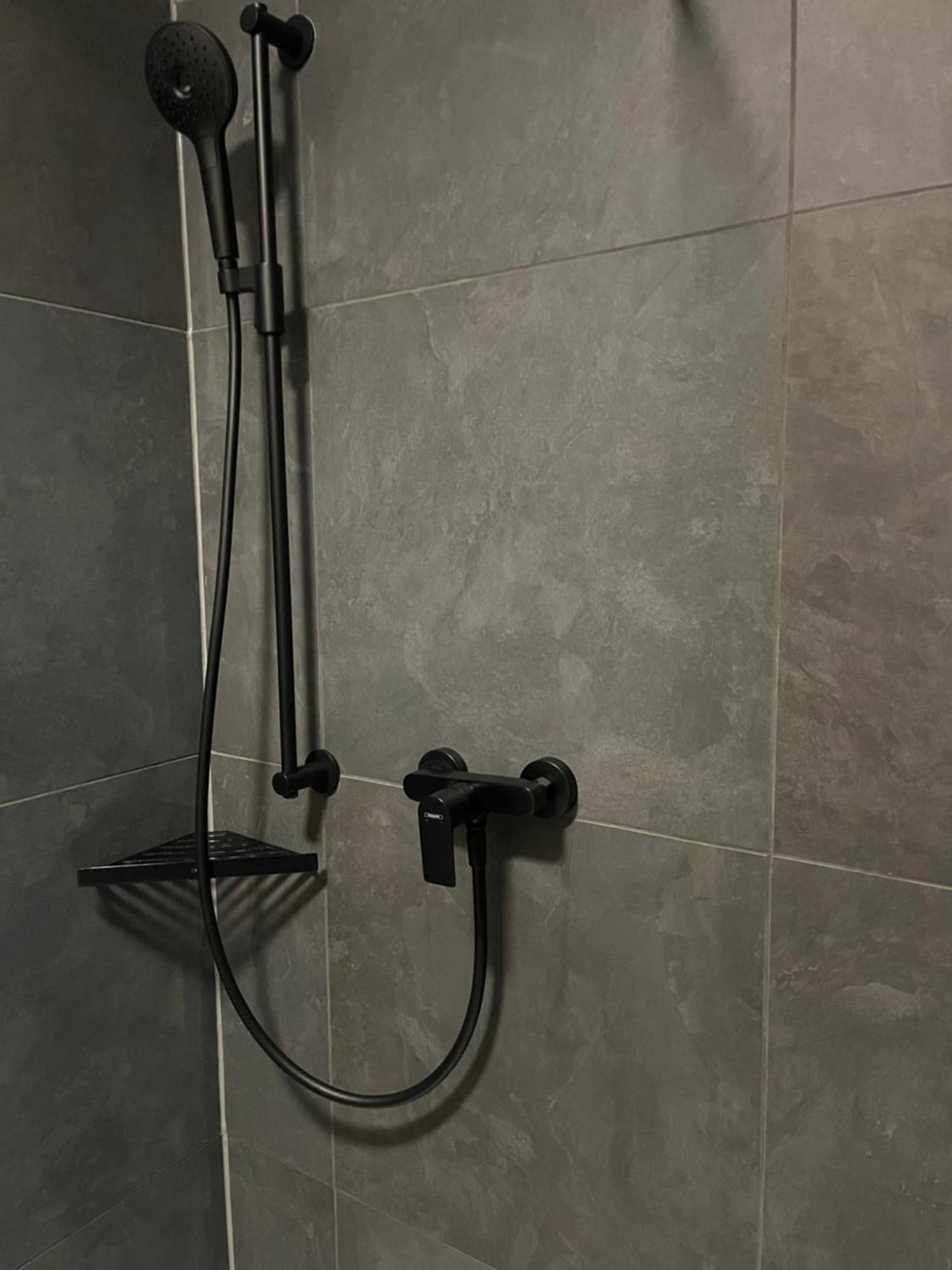 Gut Buchenhof Apartment Buchenberg  Ngoại thất bức ảnh