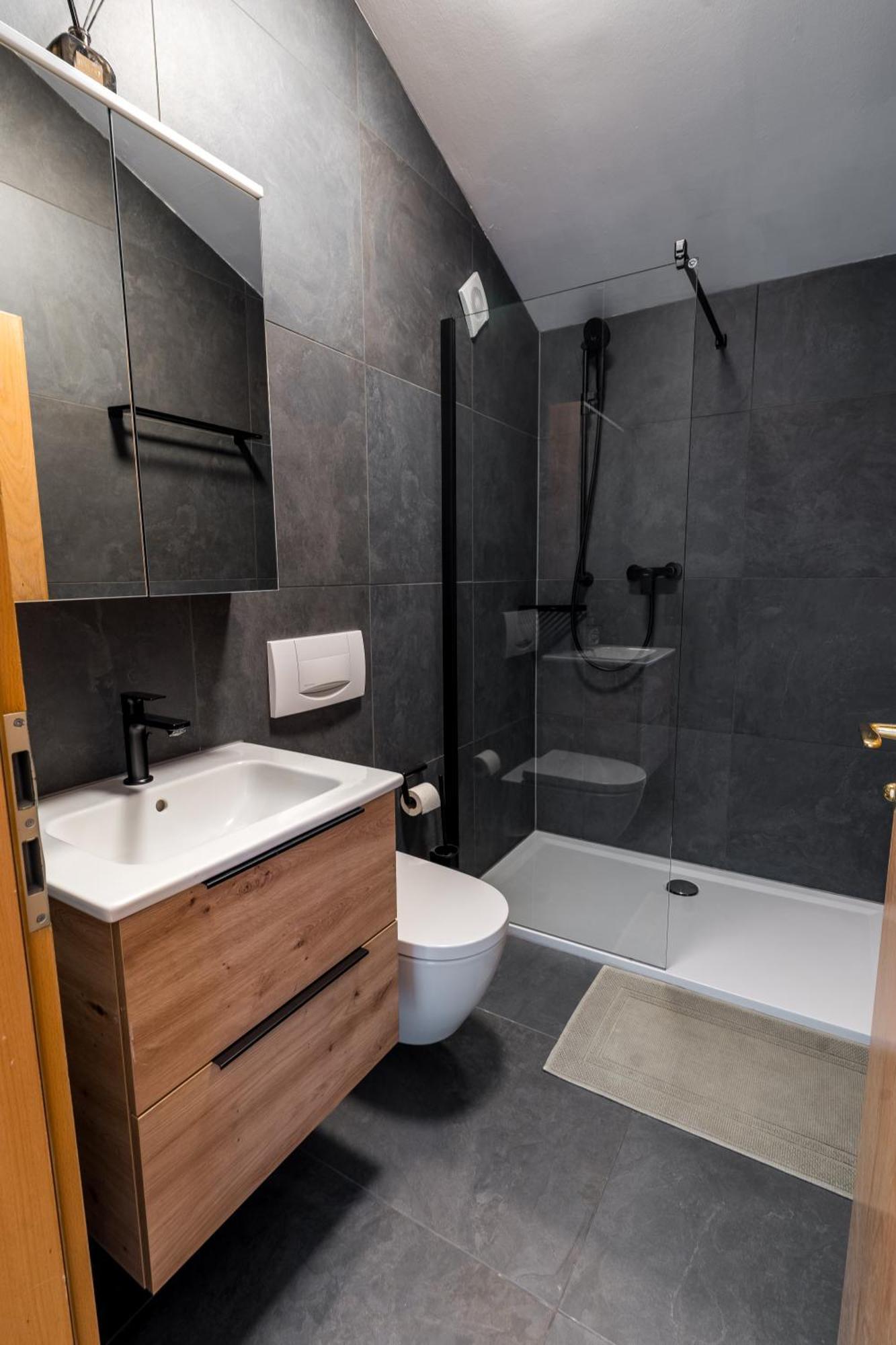 Gut Buchenhof Apartment Buchenberg  Ngoại thất bức ảnh